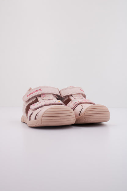 BIOMECANICS B en color COTTON  (2)