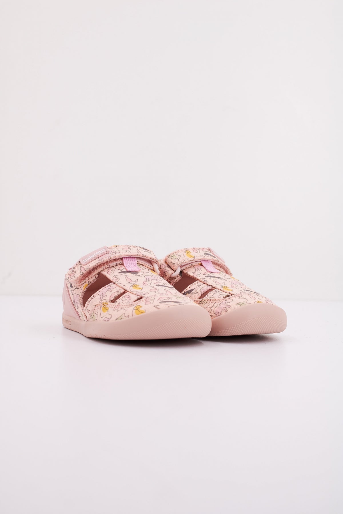 BIOMECANICS B  en color ROSA  (2)