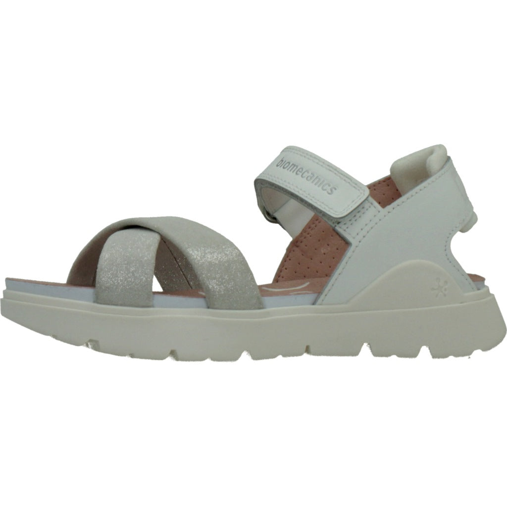 BIOMECANICS B  en color BLANCO  (2)