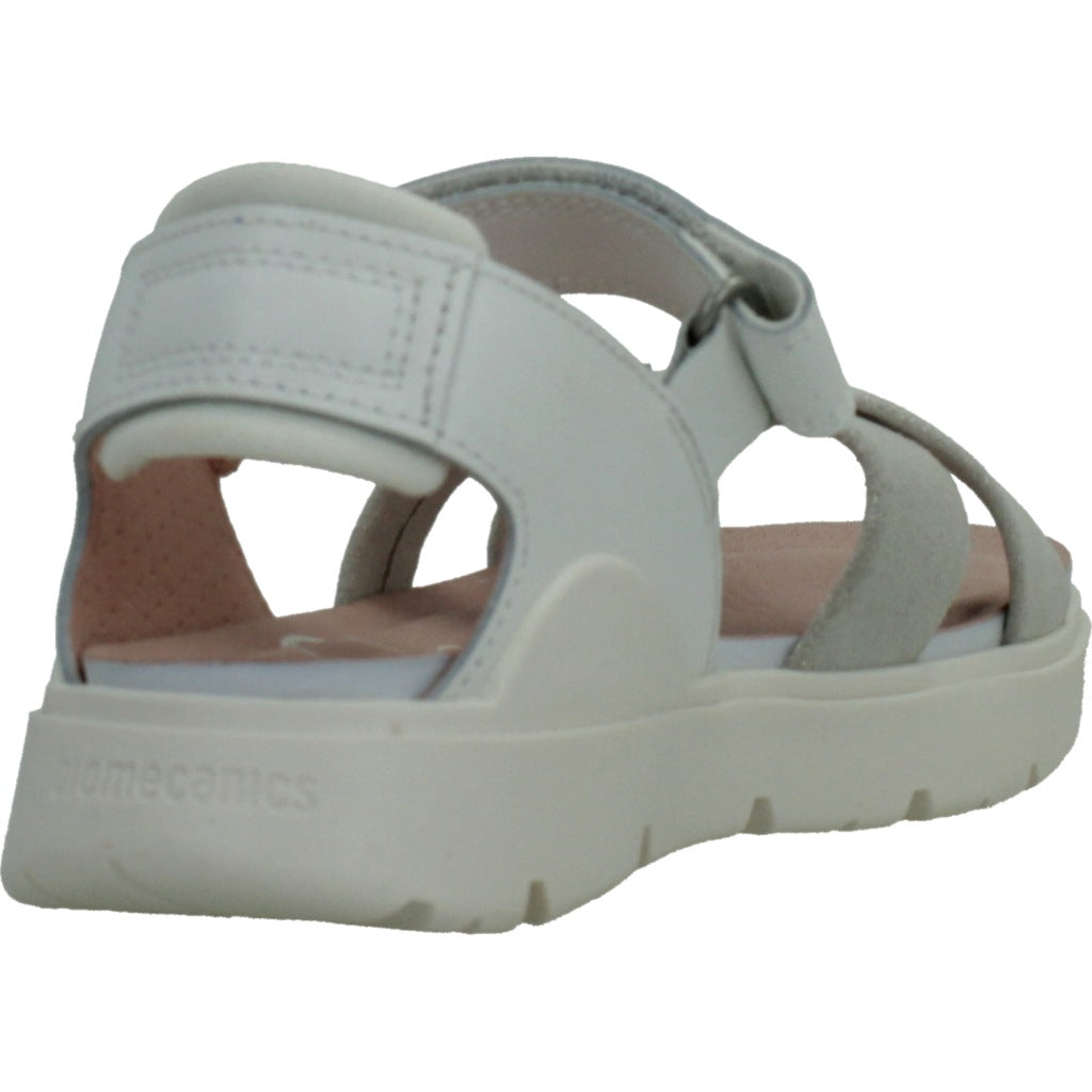 BIOMECANICS B  en color BLANCO  (3)
