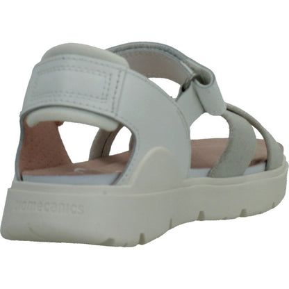 BIOMECANICS B  en color BLANCO  (3)