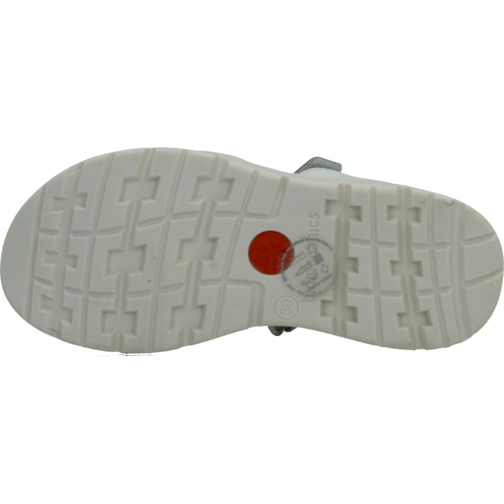 BIOMECANICS B  en color BLANCO  (6)