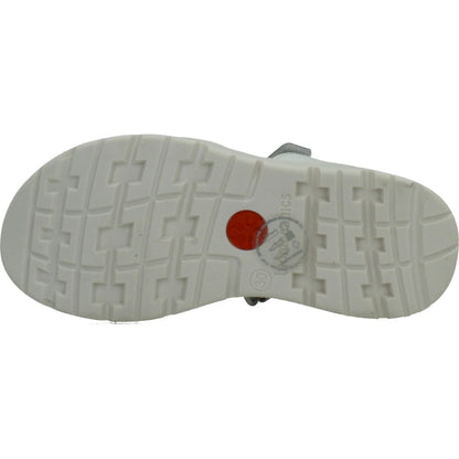 BIOMECANICS B  en color BLANCO  (6)