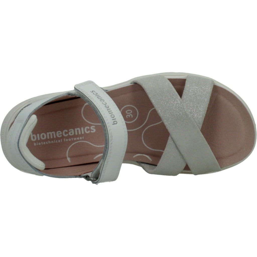 BIOMECANICS B  en color BLANCO  (7)