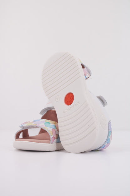 BIOMECANICS B en color BLANCO  (5)