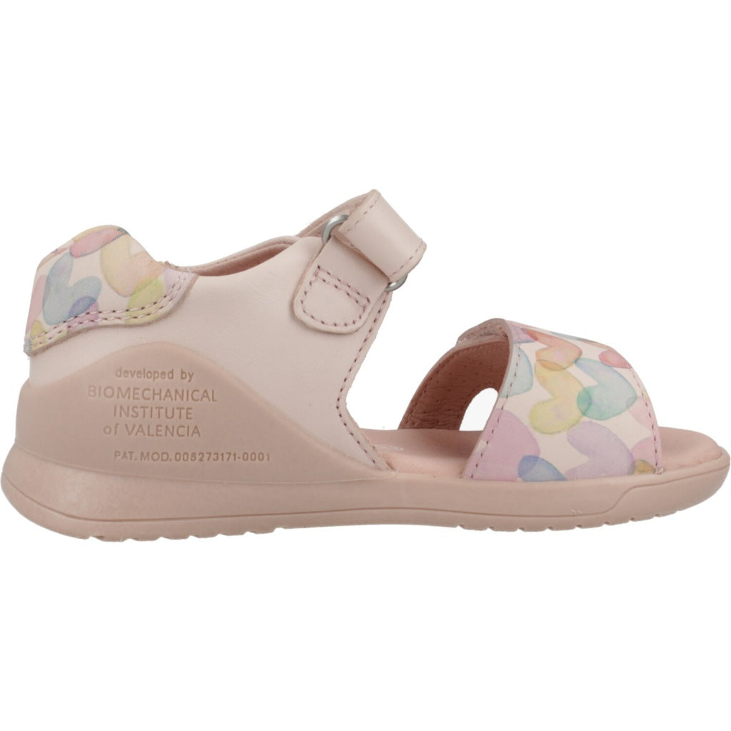BIOMECANICS B en color COTTON  (4)