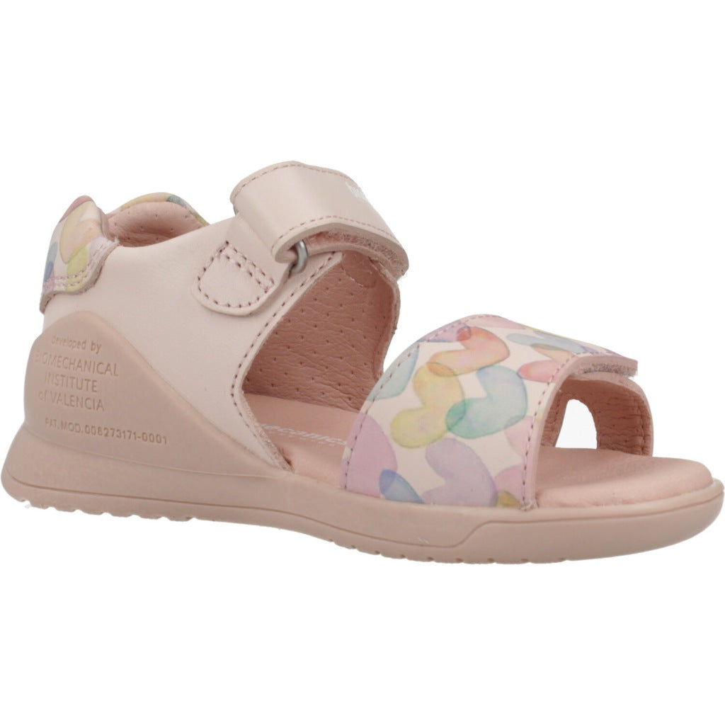 BIOMECANICS B en color COTTON  (5)