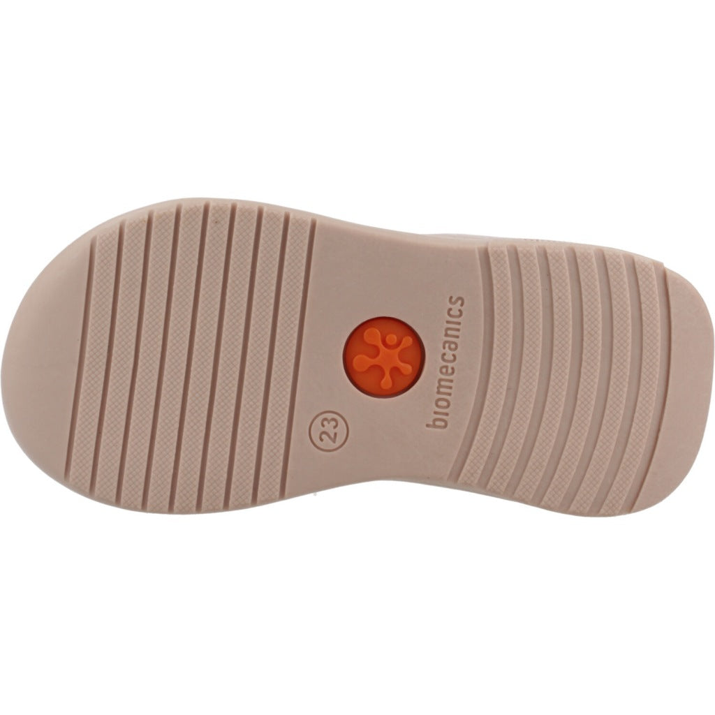 BIOMECANICS B en color COTTON  (6)