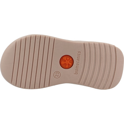 BIOMECANICS B en color COTTON  (6)