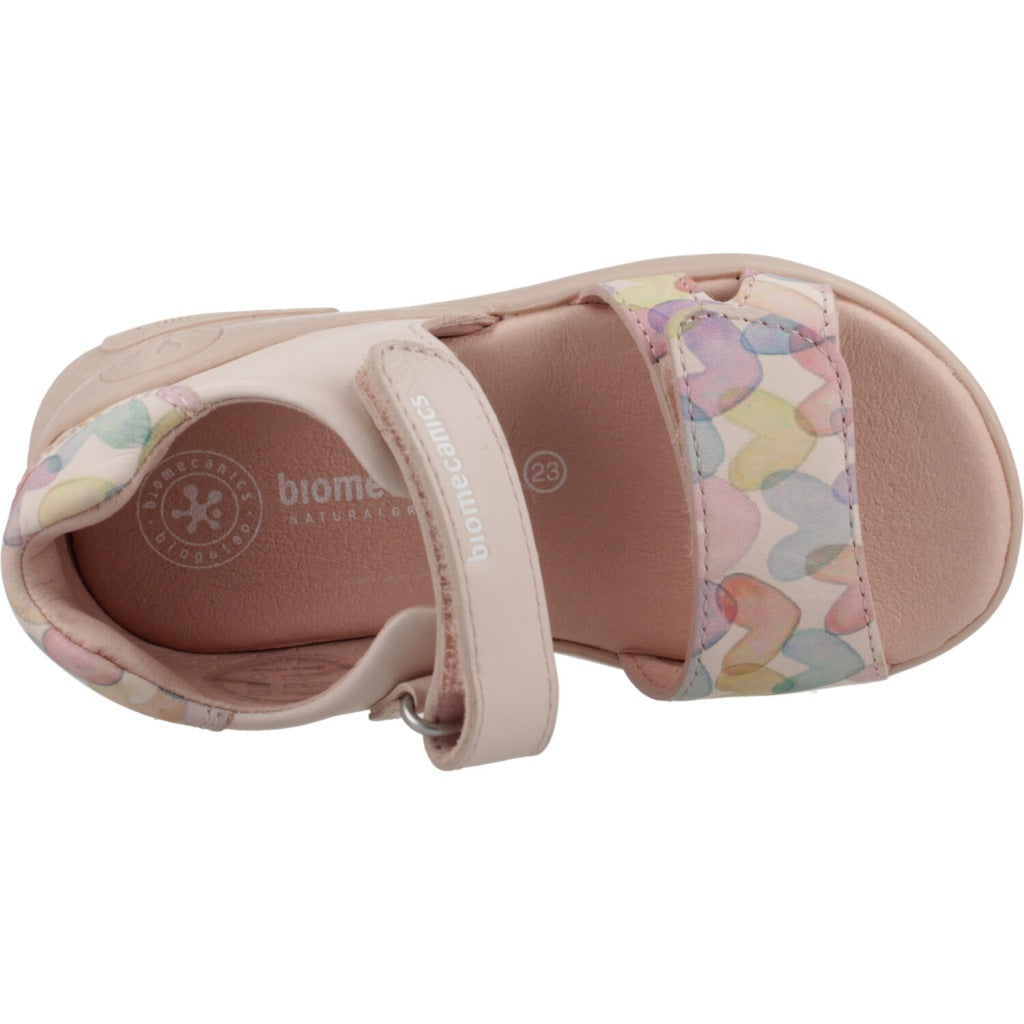 BIOMECANICS B en color COTTON  (7)