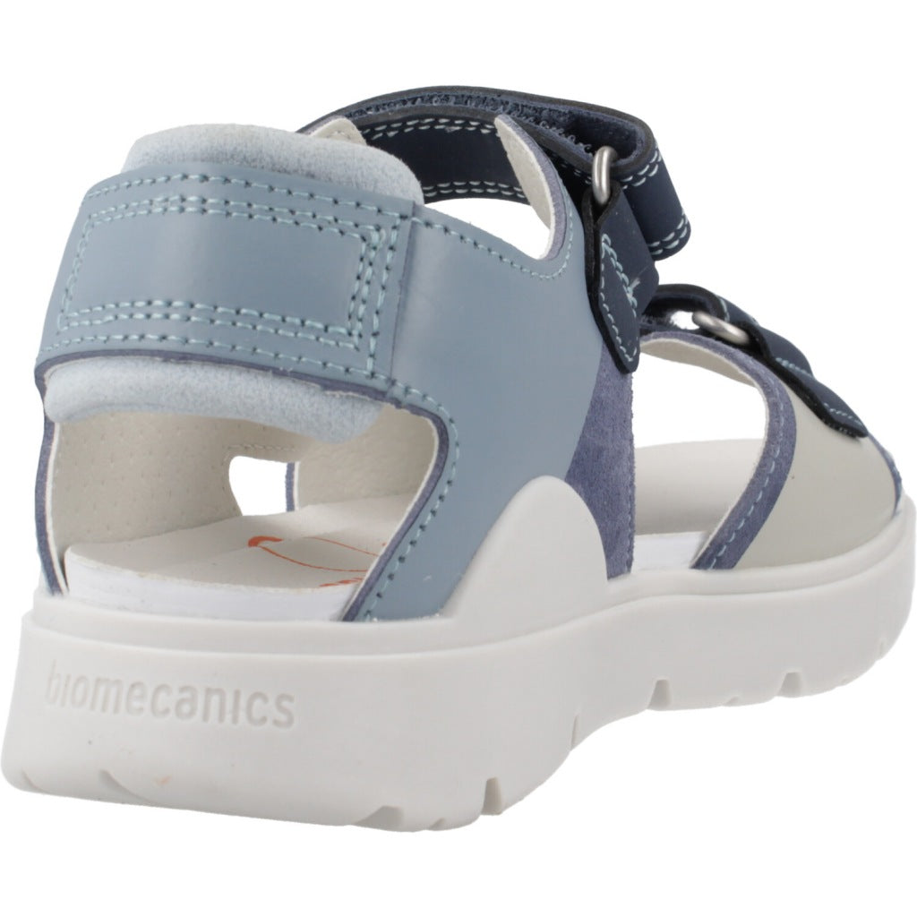 BIOMECANICS B  en color PETROL  (3)