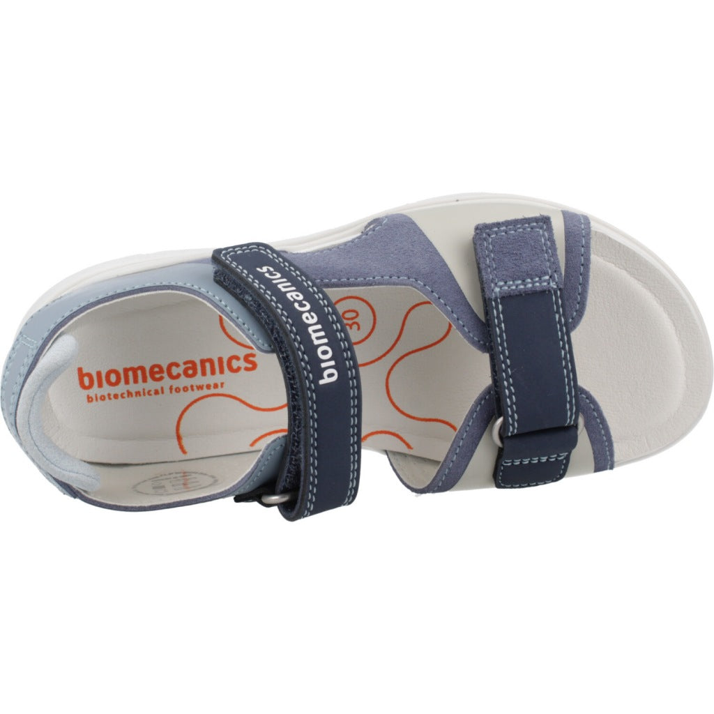 BIOMECANICS B  en color PETROL  (7)