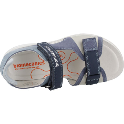 BIOMECANICS B  en color PETROL  (7)