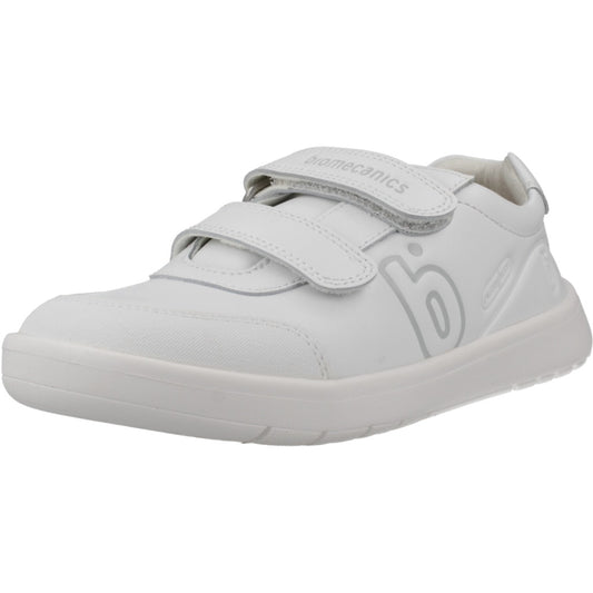 BIOMECANICS B  en color BLANCO  (1)