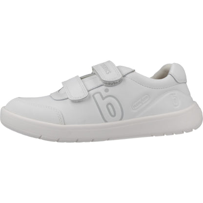 BIOMECANICS B  en color BLANCO  (2)