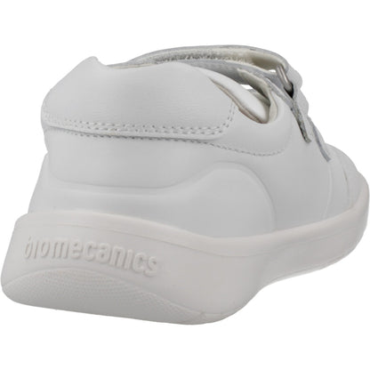 BIOMECANICS B  en color BLANCO  (3)