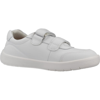 BIOMECANICS B  en color BLANCO  (5)