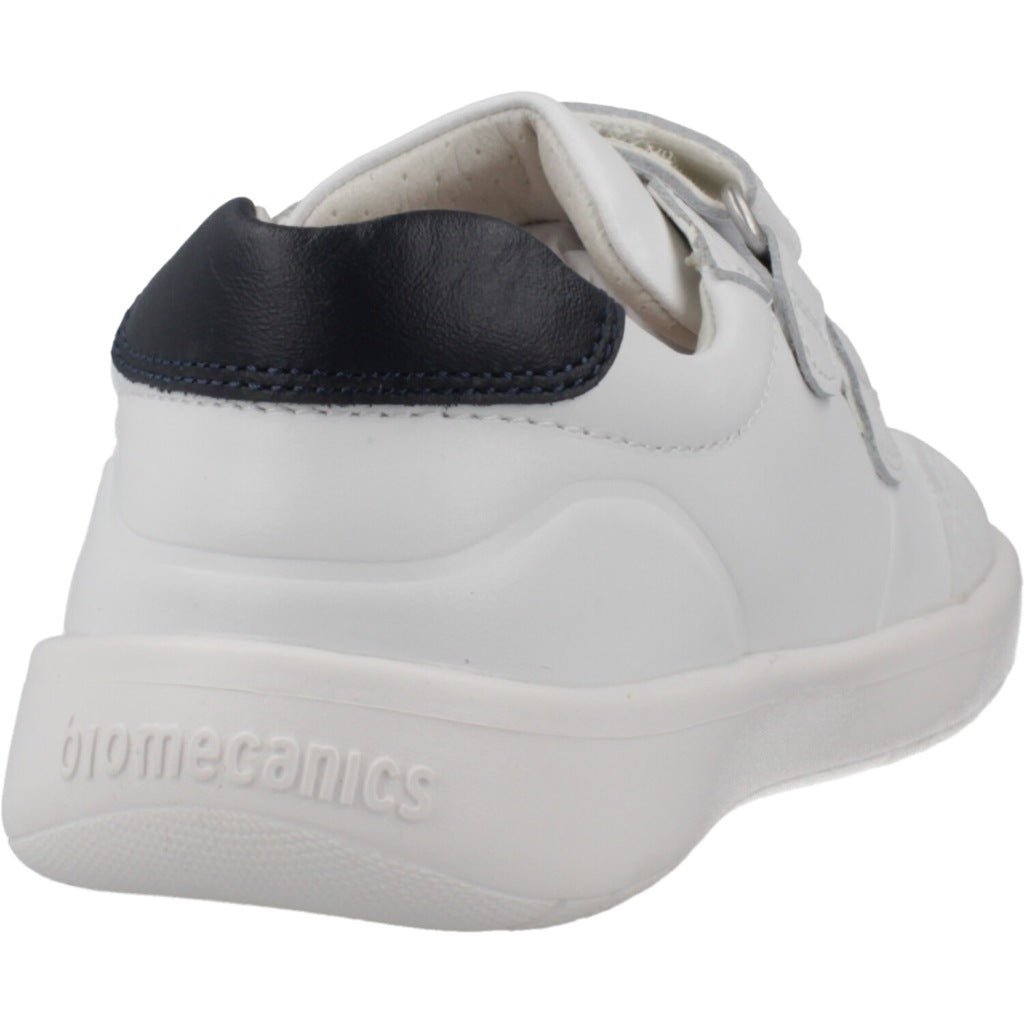 BIOMECANICS B  en color BLCOCN  (3)