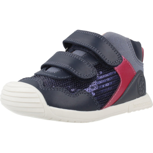 BIOMECANICS B en color OCEAN  (1)