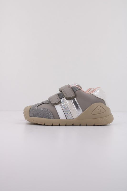 BIOMECANICS B en color GRIGIO  (1)