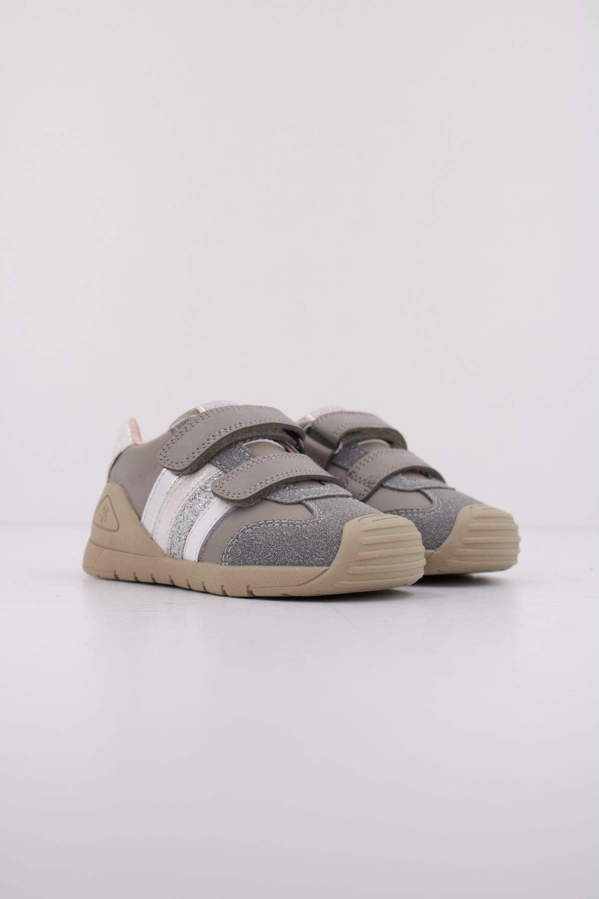 BIOMECANICS B en color GRIGIO  (2)