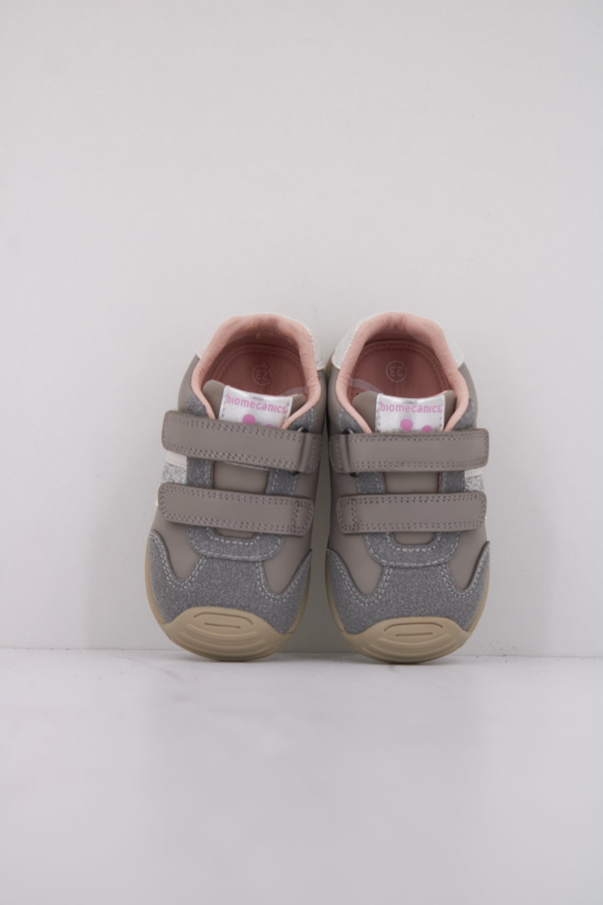 BIOMECANICS B en color GRIGIO  (3)