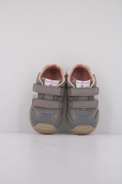 BIOMECANICS B en color GRIGIO  (3)