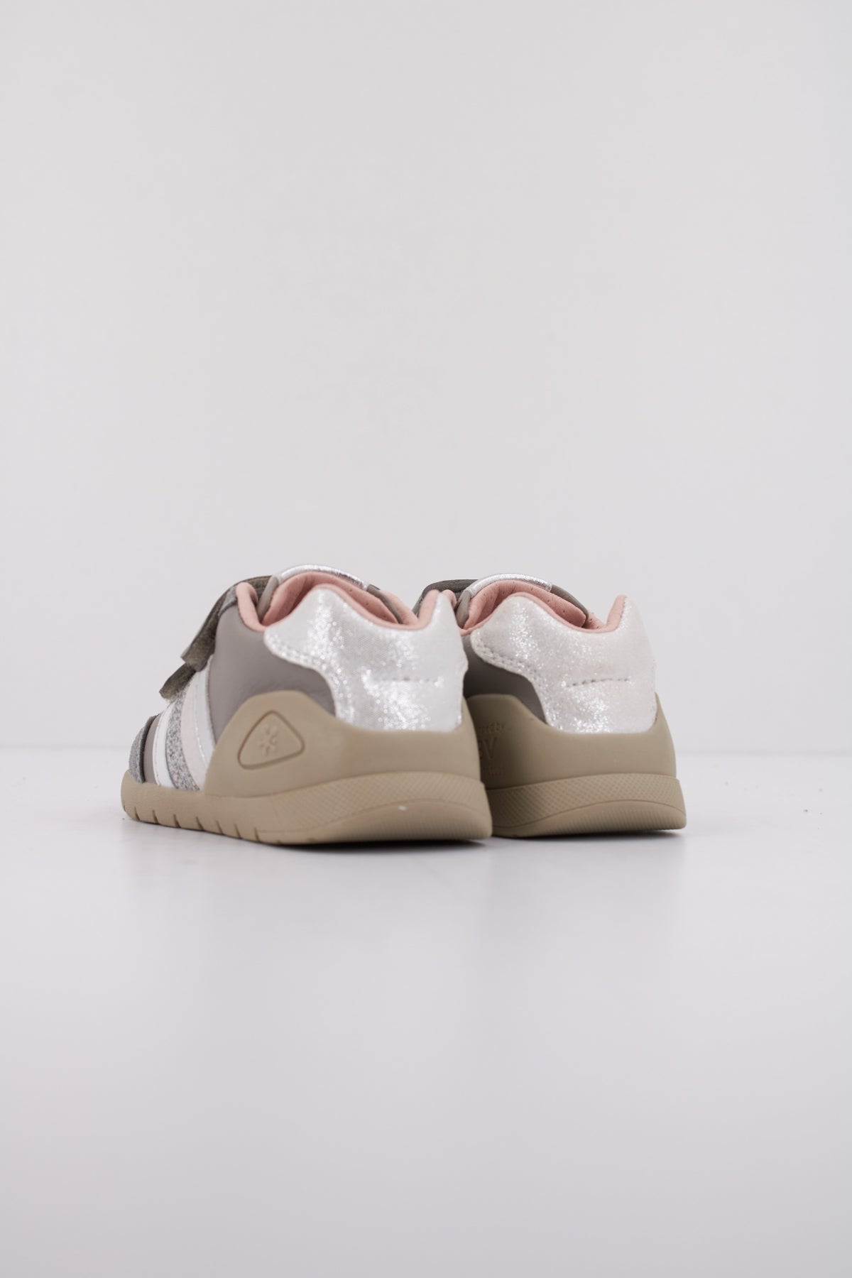 BIOMECANICS B en color GRIGIO  (4)