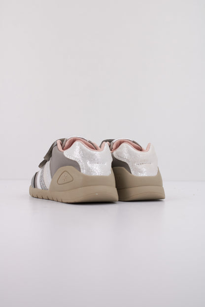 BIOMECANICS B en color GRIGIO  (4)
