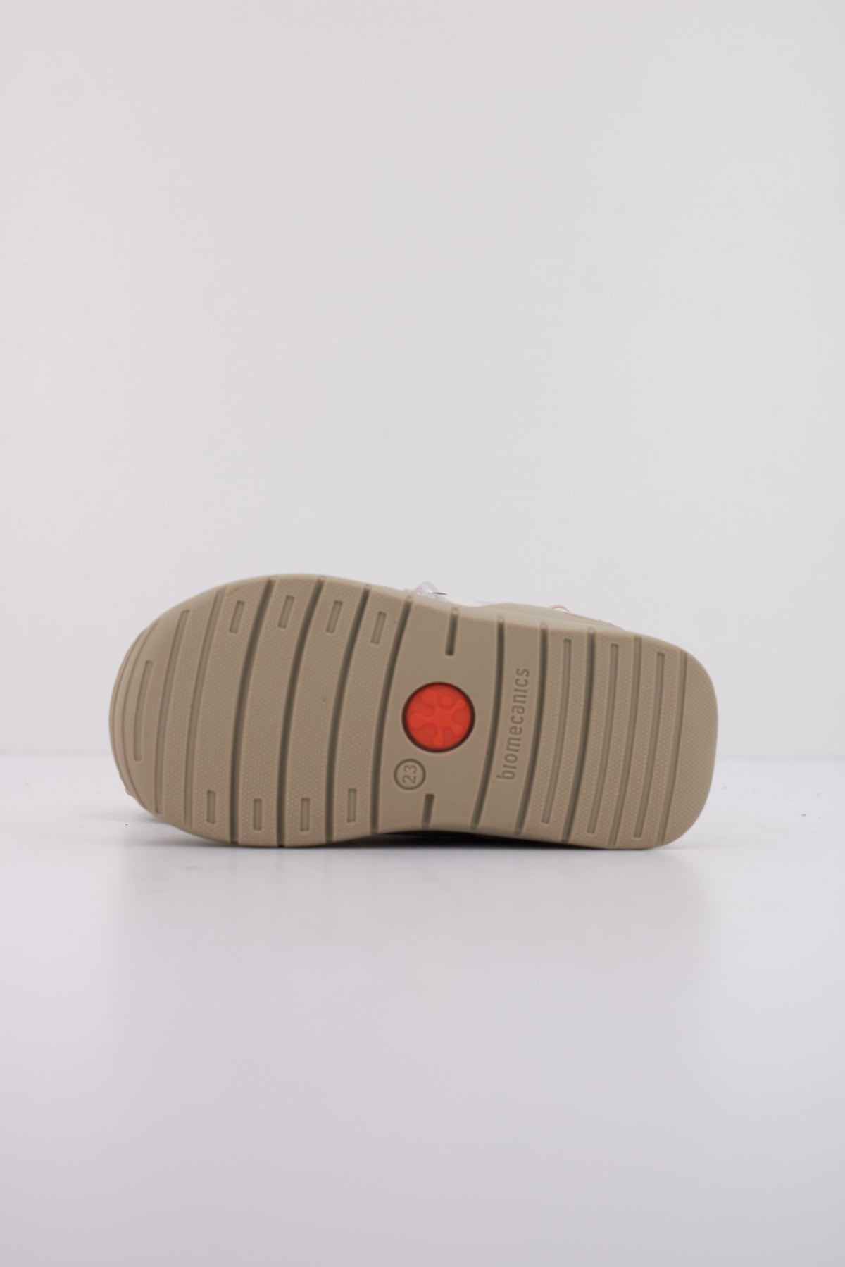 BIOMECANICS B en color GRIGIO  (5)