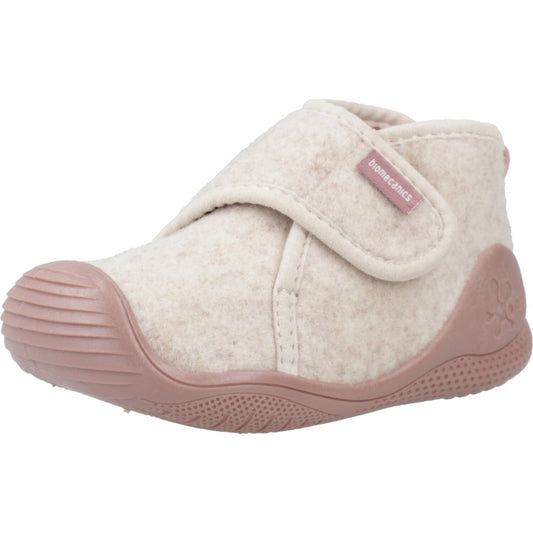 BIOMECANICS B en color BEIGE  (1)