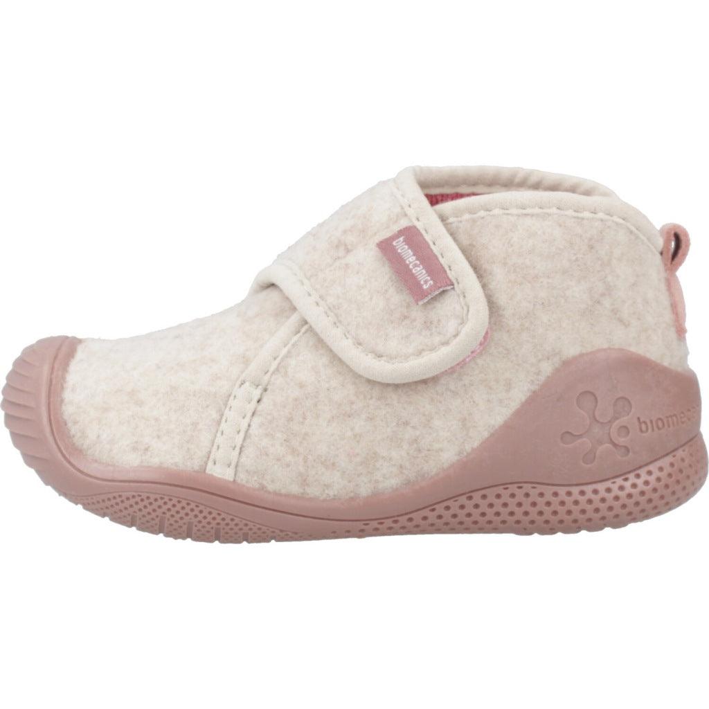 BIOMECANICS B en color BEIGE  (2)