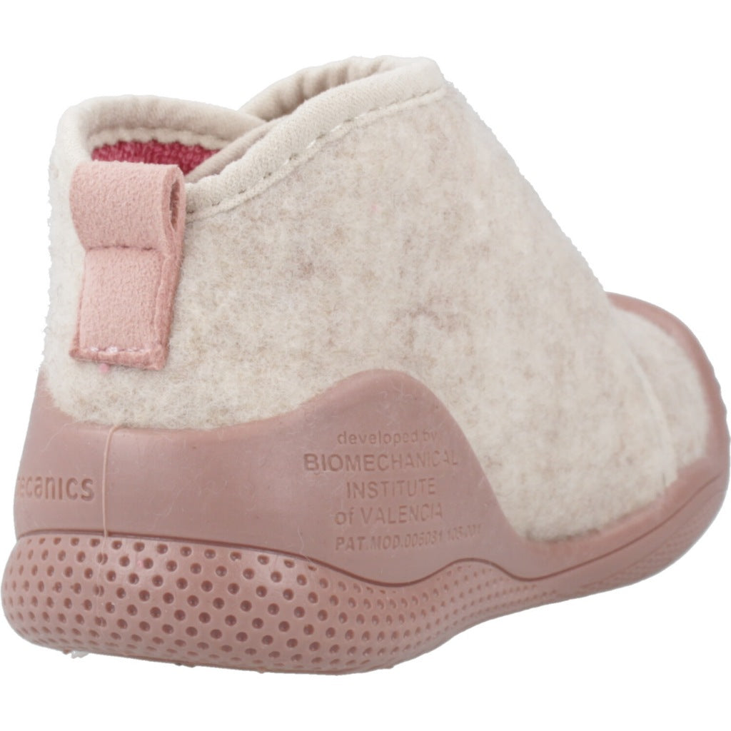 BIOMECANICS B en color BEIGE  (3)