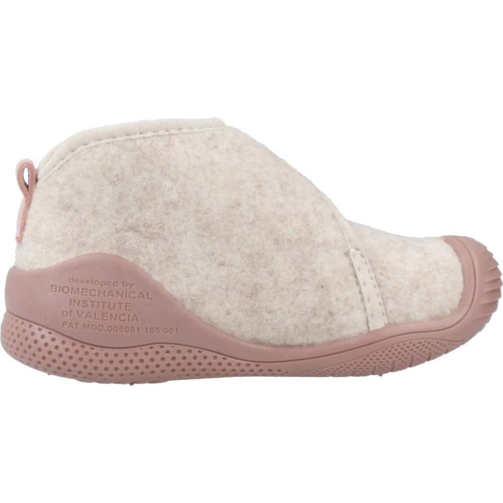 BIOMECANICS B en color BEIGE  (4)