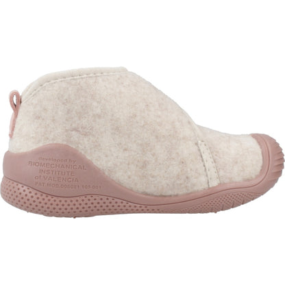 BIOMECANICS B en color BEIGE  (4)