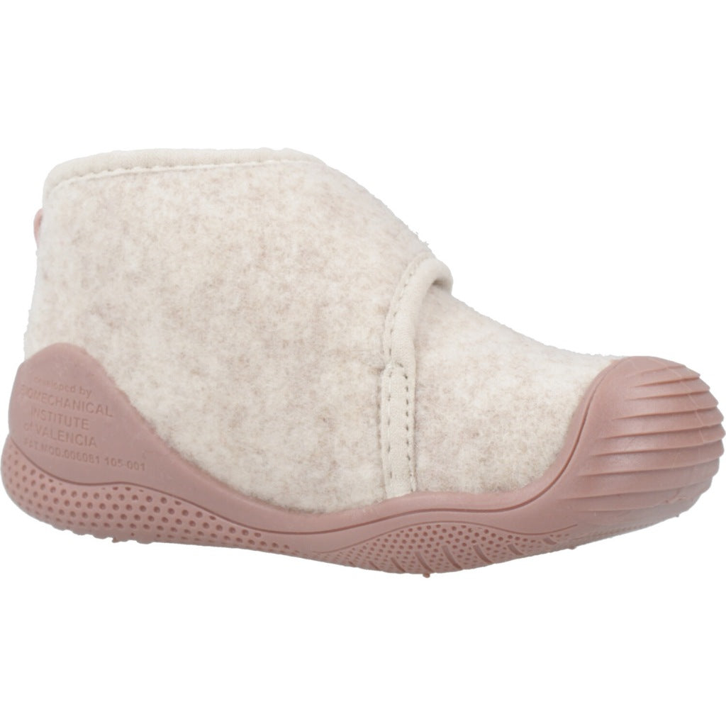 BIOMECANICS B en color BEIGE  (5)