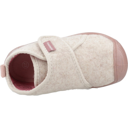 BIOMECANICS B en color BEIGE  (7)