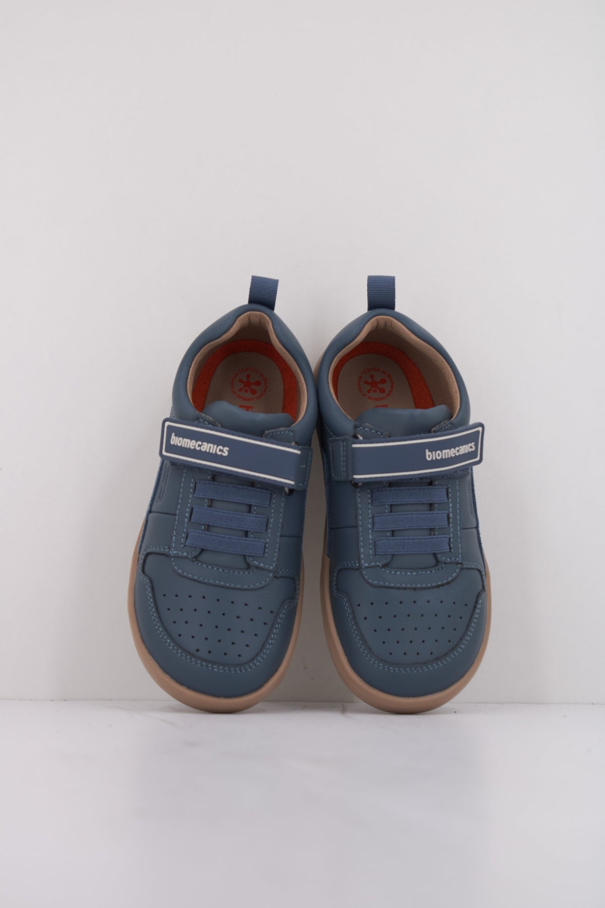 BIOMECANICS B  en color PETROL  (3)