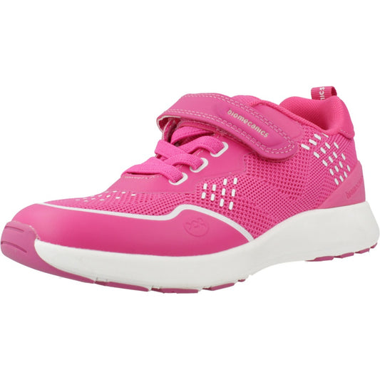 BIOMECANICS B en color FUCSIA  (1)