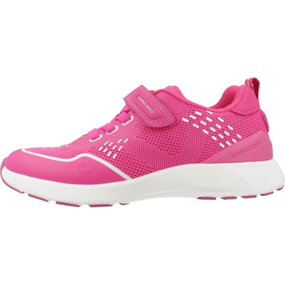 BIOMECANICS B en color FUCSIA  (2)