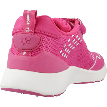 BIOMECANICS B en color FUCSIA  (3)