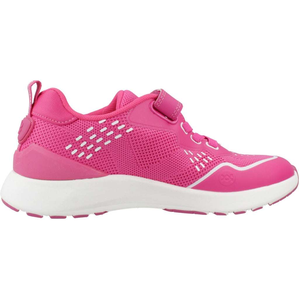 BIOMECANICS B en color FUCSIA  (4)