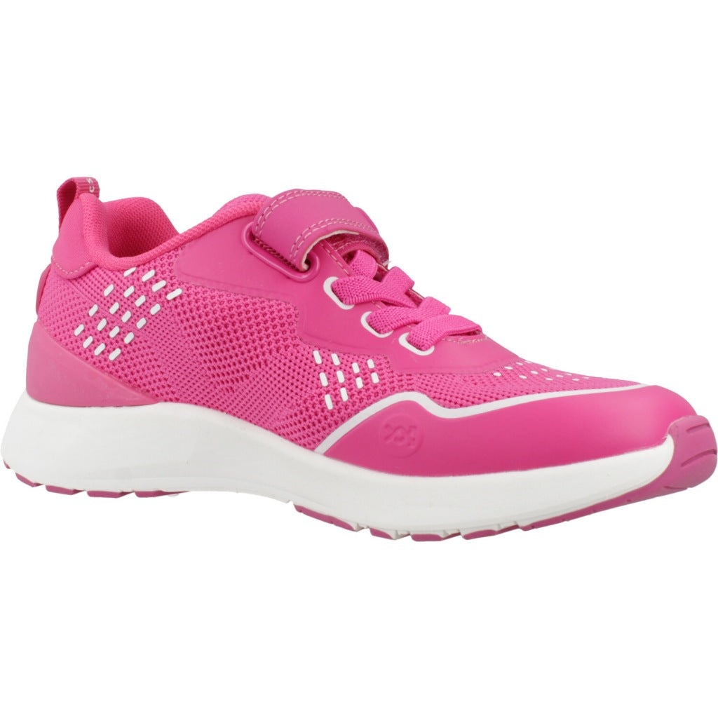 BIOMECANICS B en color FUCSIA  (5)