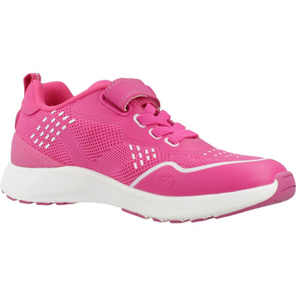 BIOMECANICS B en color FUCSIA  (5)
