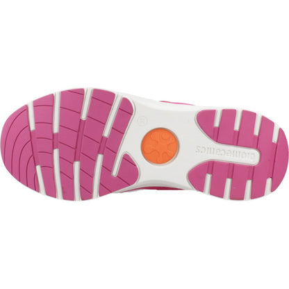 BIOMECANICS B en color FUCSIA  (6)