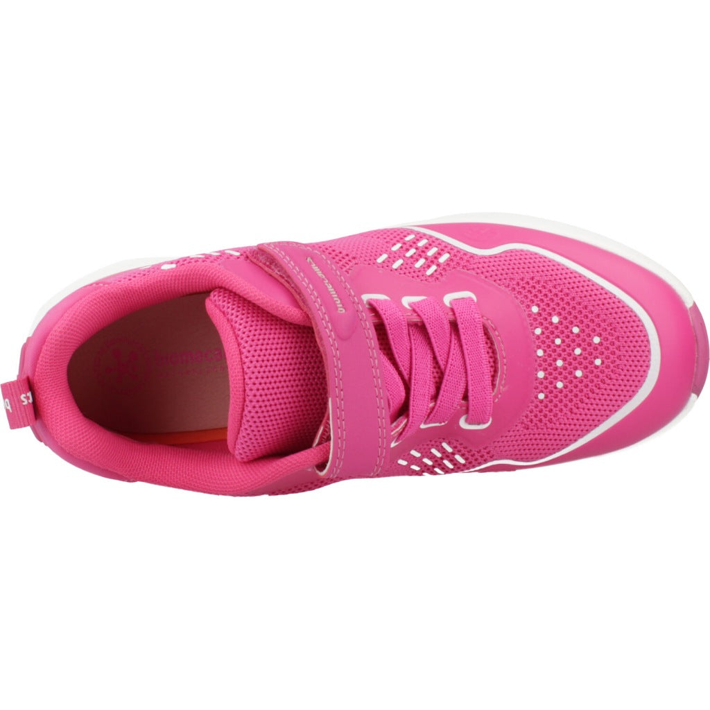 BIOMECANICS B en color FUCSIA  (7)