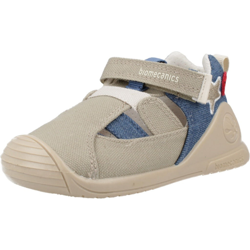 BIOMECANICS B en color BEIGE  (1)