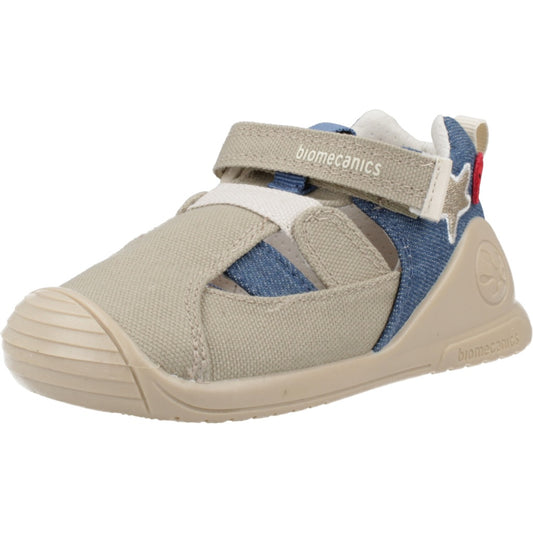 BIOMECANICS B en color BEIGE  (1)