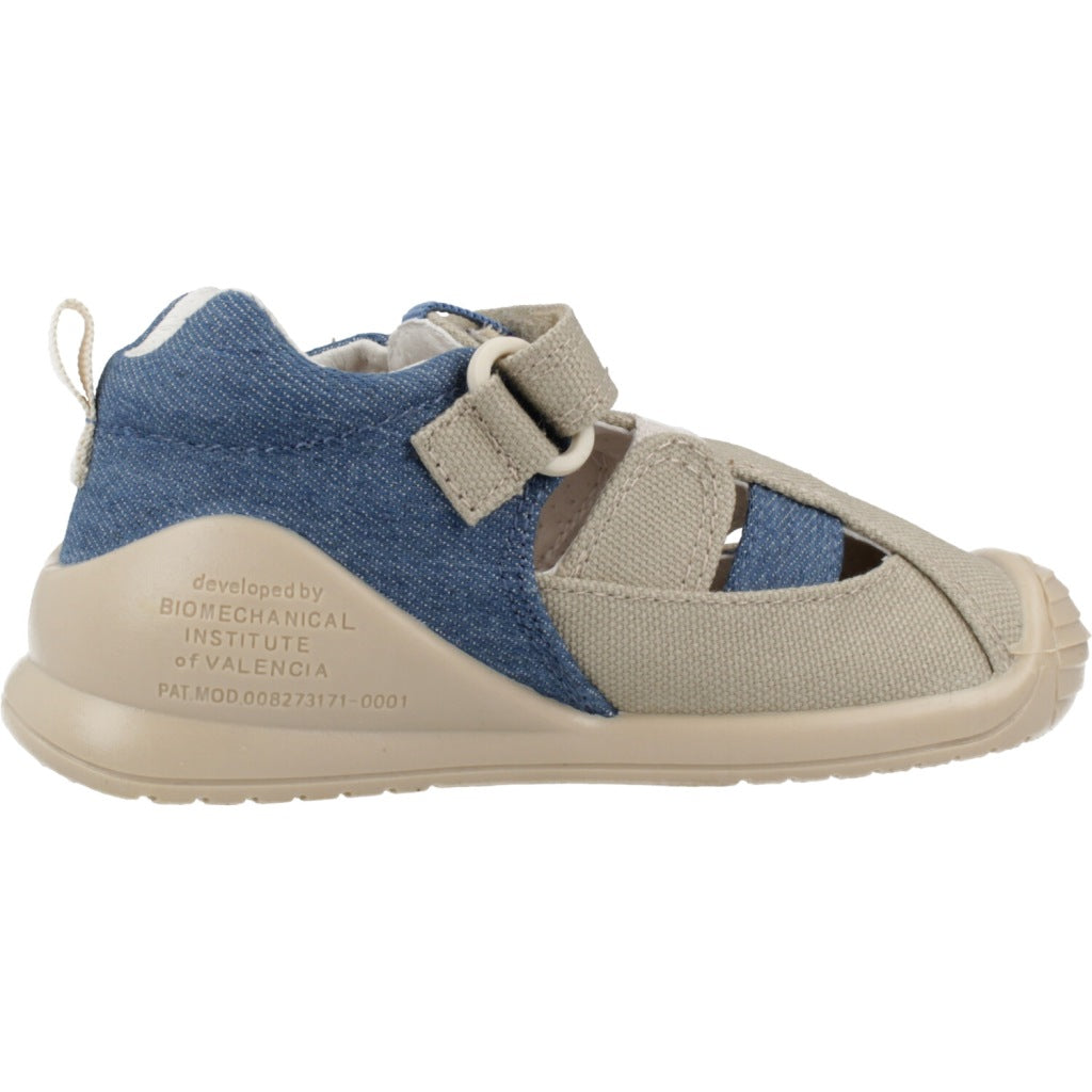 BIOMECANICS B en color BEIGE  (4)