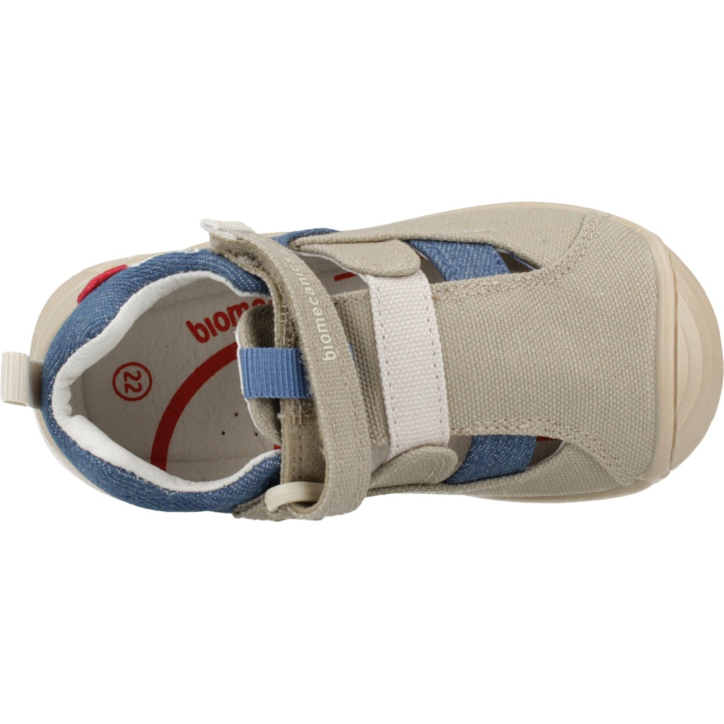 BIOMECANICS B en color BEIGE  (6)